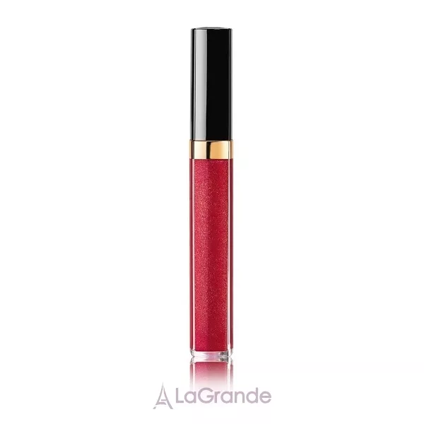 Chanel Rouge Coco Gloss ����������� ��������������� ����� ��� ��� (������)
