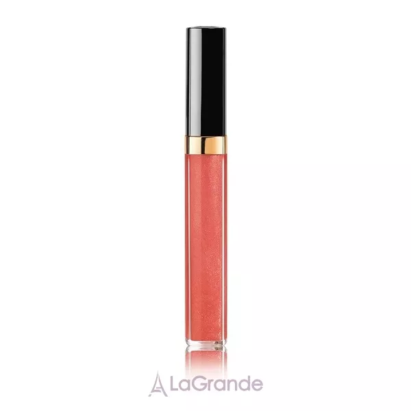 Chanel Rouge Coco Gloss ����������� ��������������� ����� ��� ��� (������)