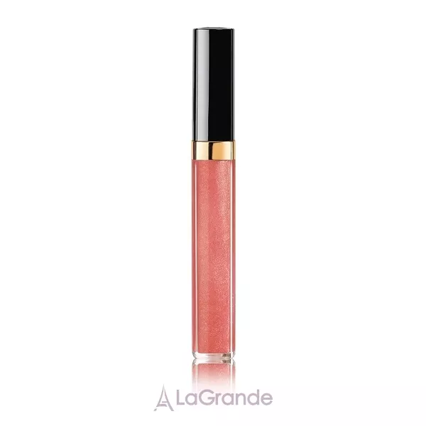 Chanel Rouge Coco Gloss ����������� ��������������� ����� ��� ��� (������)