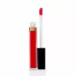 Chanel Rouge Coco Gloss      ()