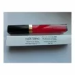 Chanel Rouge Coco Gloss      ()