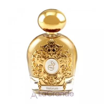 Tiziana Terenzi Assoluto Velorum Extrait de Parfum   ()