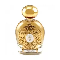 Tiziana Terenzi Assoluto Velorum Extrait de Parfum ��������������� ���� (������)