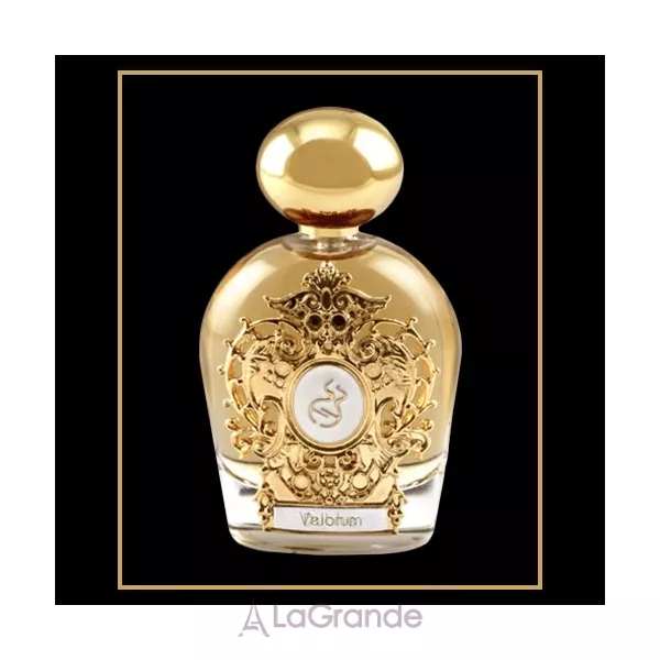 Tiziana Terenzi Assoluto Velorum Extrait de Parfum ��������������� ���� (������)