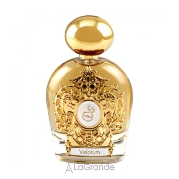 Tiziana Terenzi Assoluto Velorum Extrait de Parfum ��������������� ���� (������)