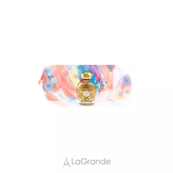Tiziana Terenzi Assoluto Velorum Extrait de Parfum ��������������� ���� (������)