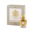 Tiziana Terenzi Assoluto Velorum Extrait de Parfum   ()