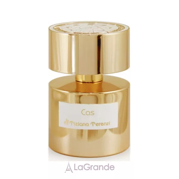 Tiziana Terenzi Cas Extrait de Parfum ��������������� ���� (������)