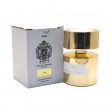 Tiziana Terenzi Cas Extrait de Parfum 100ml