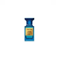 Tom Ford Costa Azzurra ����������� ���� (������)