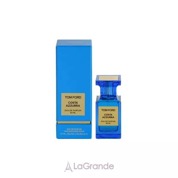 Tom Ford Costa Azzurra ����������� ���� (������)