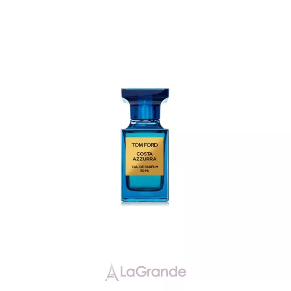 Tom Ford Costa Azzurra ����������� ���� (������)