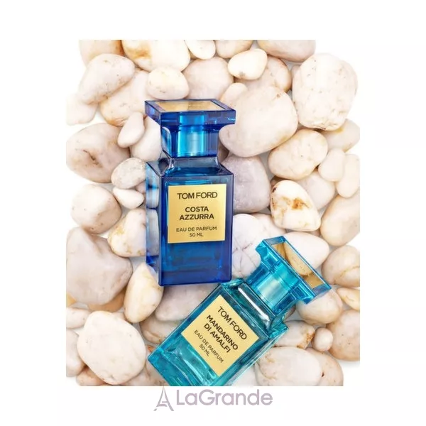 Tom Ford Costa Azzurra ����������� ���� (������)