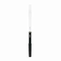 Vivienne Sabo Cabaret Le Chat Noir ������������ �������� ��� ����