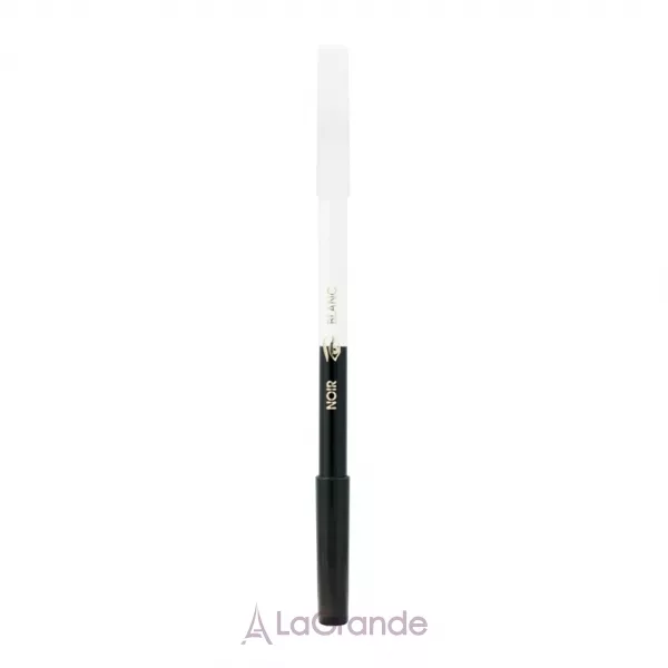 Vivienne Sabo Cabaret Le Chat Noir ������������ �������� ��� ����