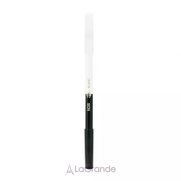 Vivienne Sabo Cabaret Le Chat Noir ������������ �������� ��� ����