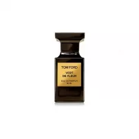 Tom Ford Vert de Fleur  ��������������� ���� (������)