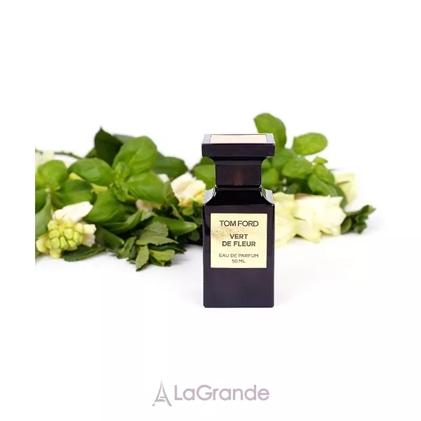 Tom Ford Vert de Fleur ����������� ���� (������)