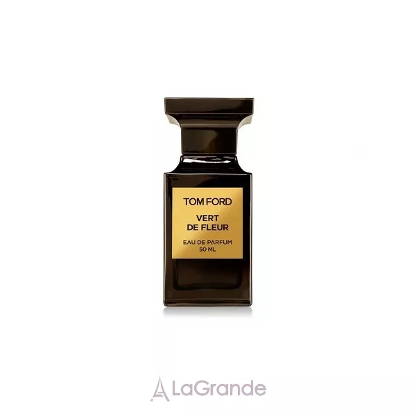 Tom Ford Vert de Fleur ����������� ���� (������)