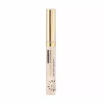 Vivienne Sabo Base Constance ����-������� ��� ����