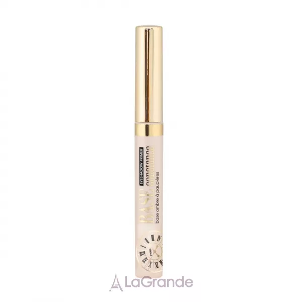 Vivienne Sabo Base Constance ����-������� ��� ����