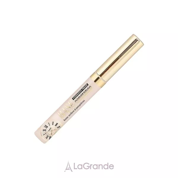 Vivienne Sabo Base Constance ����-������� ��� ����