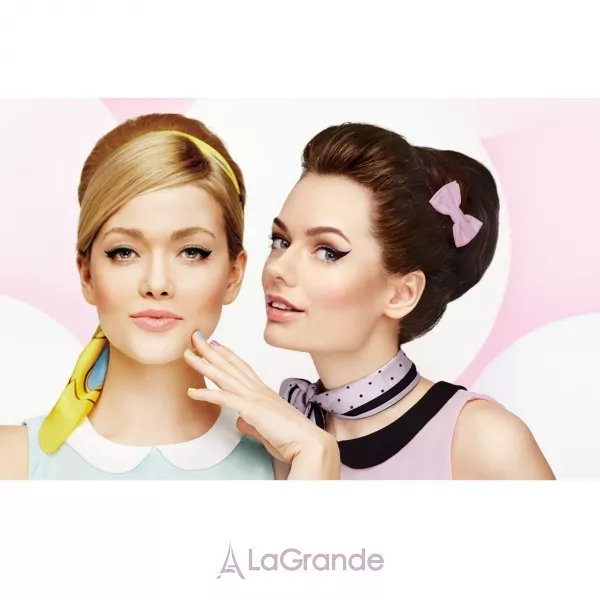 Vivienne Sabo Base Constance ����-������� ��� ����