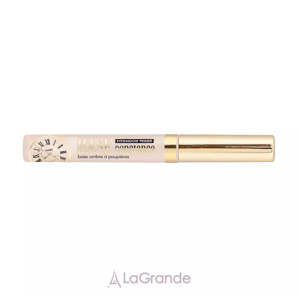 Vivienne Sabo Base Constance ����-������� ��� ����