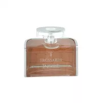 Trussardi Inside ��������������� ���� (������)