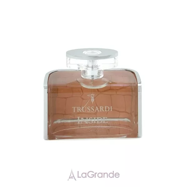 Trussardi Inside ��������������� ���� (������)