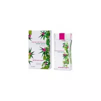 Emanuel Ungaro Apparition Exotic Green ��������� ����