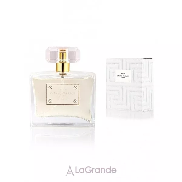 Versace Gianni Versace Couture ����������� ���� (������)