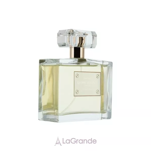 Versace Gianni Versace Couture ����������� ���� (������)