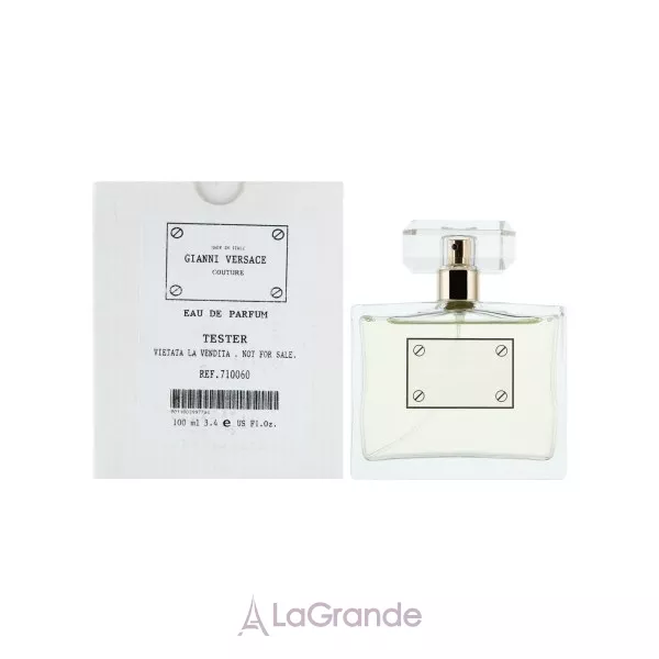 Versace Gianni Versace Couture ����������� ���� (������)