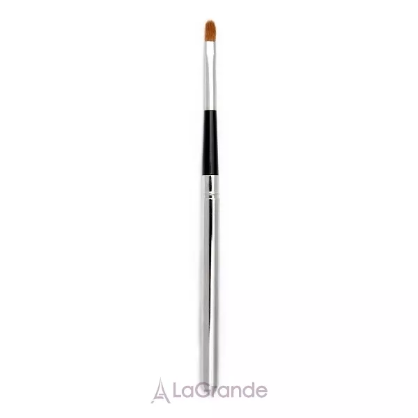 ViSTUDIO 130 ������� ��� ��� � ����