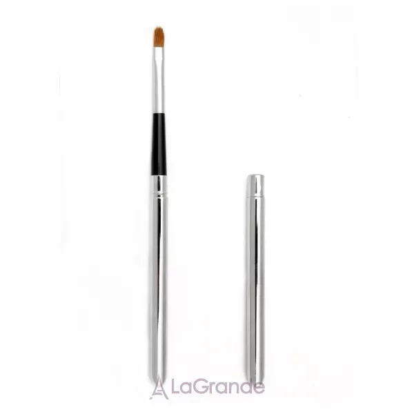 ViSTUDIO 130 ������� ��� ��� � ����