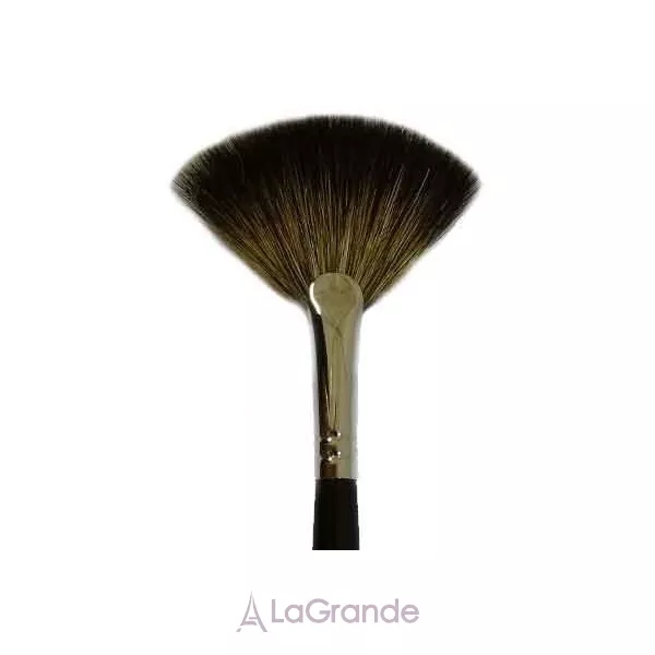 ViSTUDIO 127 ����� ��� ��������� ����� � ����������