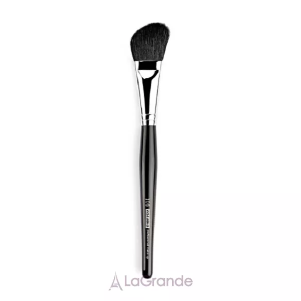 ViSTUDIO 106 ������� ��� ���'��