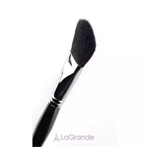 ViSTUDIO 106 ������� ��� ���'��