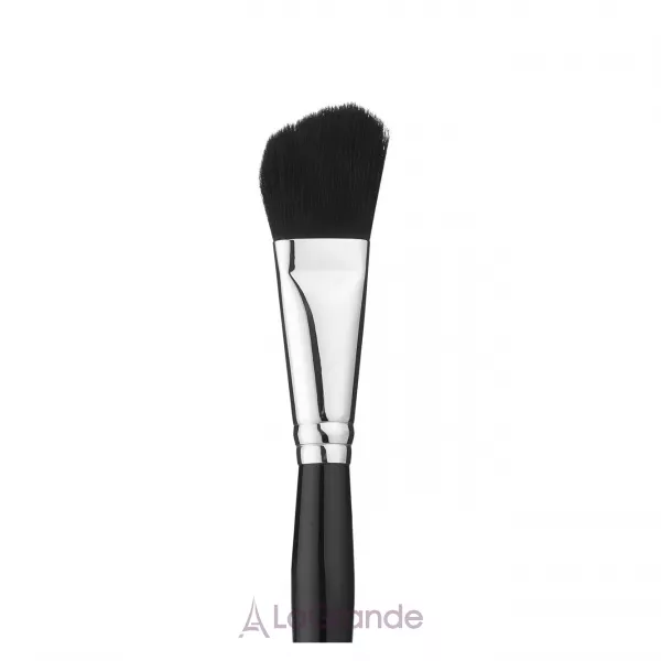 ViSTUDIO 106 ������� ��� ���'��
