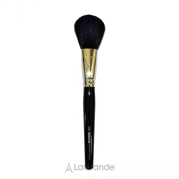 ViSTUDIO 103 ����� ��� ����� �������