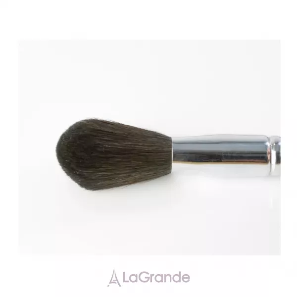 ViSTUDIO 103 ����� ��� ����� �������