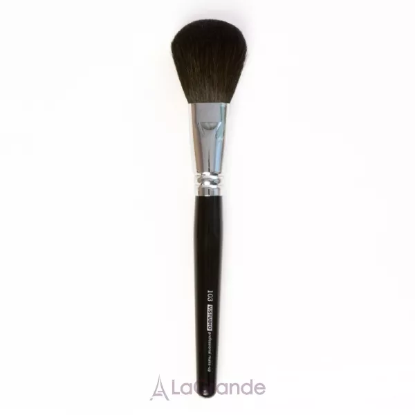 ViSTUDIO 103 ����� ��� ����� �������