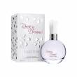 Valentino Rock`n Dreams 6ml