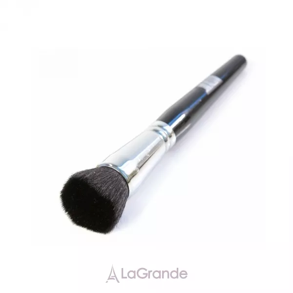 ViSTUDIO 147 ����� ��� �����