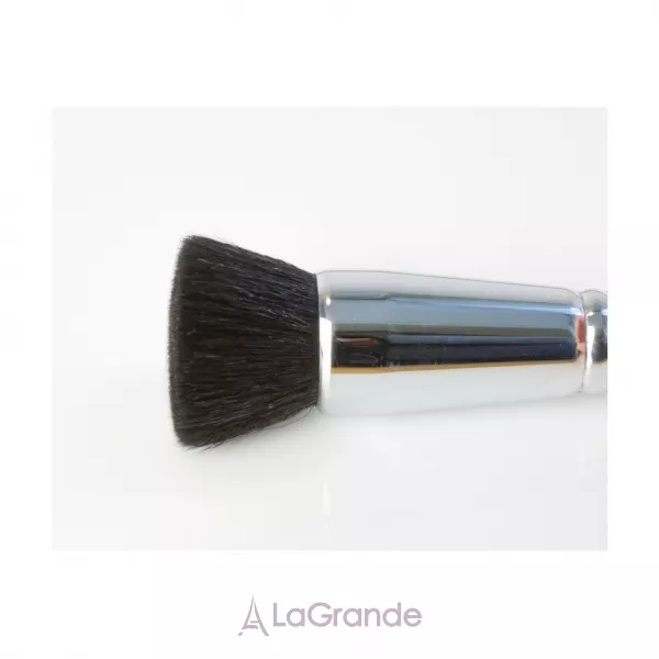 ViSTUDIO 147 ����� ��� �����