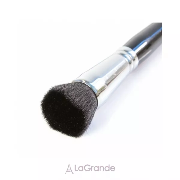 ViSTUDIO 147 ����� ��� �����