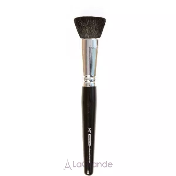 ViSTUDIO 147 ����� ��� �����