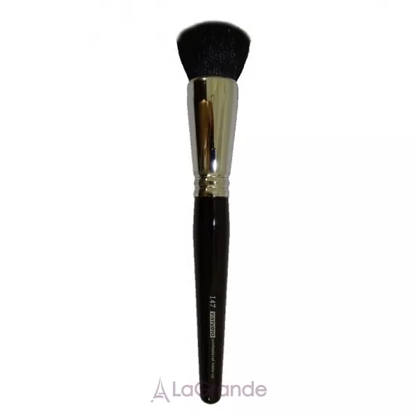 ViSTUDIO 147 ����� ��� �����