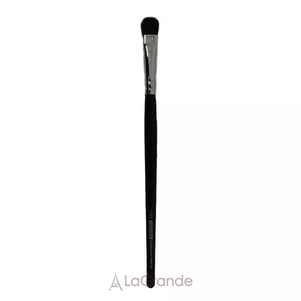 ViSTUDIO 109 ����� ��� �����